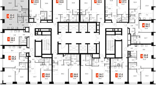 1743767331945-eb436516b25e8cf3cb38fc91f8c8ba11.svg@png