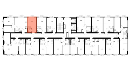 366565.png?v=1772728049