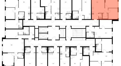 372459.png?v=1772728066