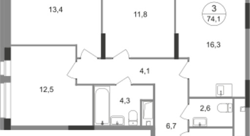 2093980f-cef5-11ee-9435-9c8e99fc8634_plan_png_.png