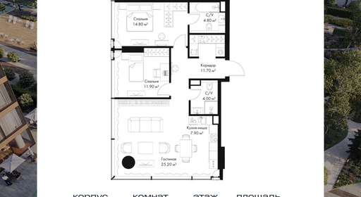 voice2_4bb25876-5f81-ed11-be78-00155dfc99c4.jpg?202604011620