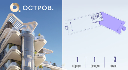 318530.png?v=1757664374