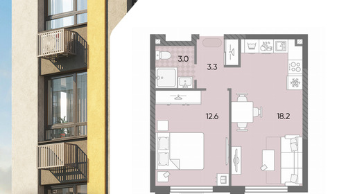 55552_1766062187_20.png