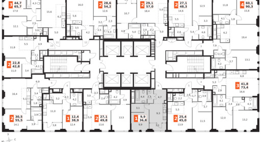 1732185316419-0fd4f628401d77fa8f46b9422660bcff.svg@png