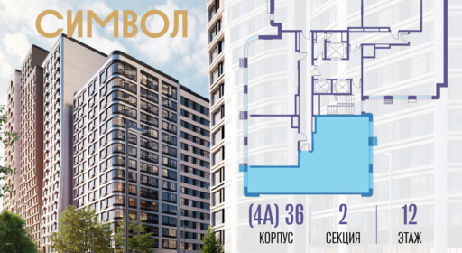 414491.png?v=1767021596 414491.png?v=1767021596