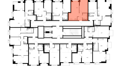 458115.png?v=1770416634