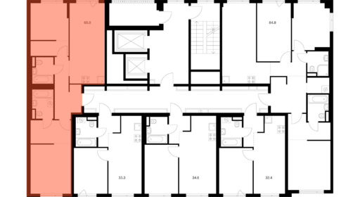 428668.png?v=1772728302