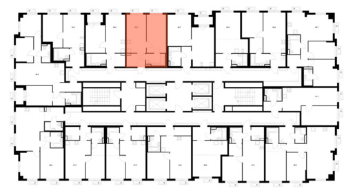 476117.png?v=1782146432