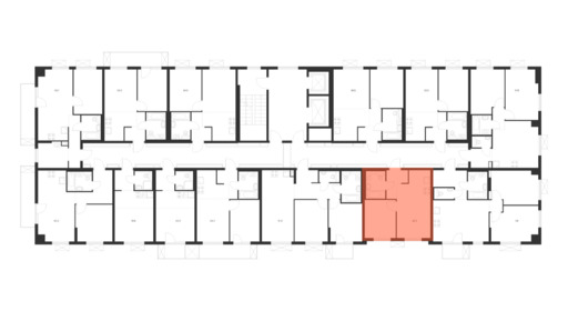 397073.png?v=1772728158