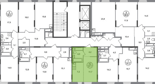 floor_plan_with_highlighting_id_ac985e36-7e3f-11ee-9434-9c8e99fc8634.svg@png