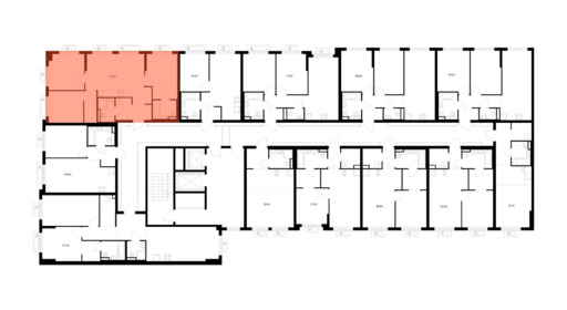 494642.png?v=1784412976