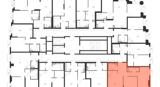 465596.png?v=1773872096