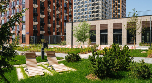 dsc04768-16x7_b1f27f4f9d268d90cd1911d0e7df3128.jpg dsc04768-16x7_b1f27f4f9d268d90cd1911d0e7df3128.jpg