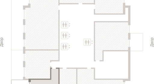 pwh_49798.png