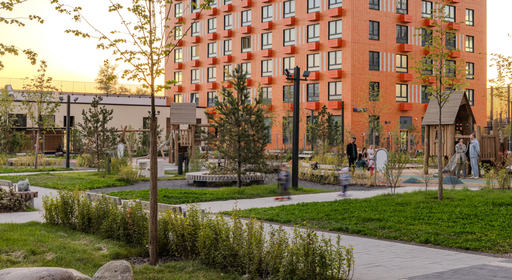 6-16x7-007-dsc08776_b3a400658d0464edfc9e54c858c4da63.jpg 6-16x7-007-dsc08776_b3a400658d0464edfc9e54c858c4da63.jpg