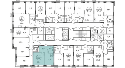 ee23b104-0145-11ef-9435-9c8e99fc8634_plan_with_highlighting_png_.png