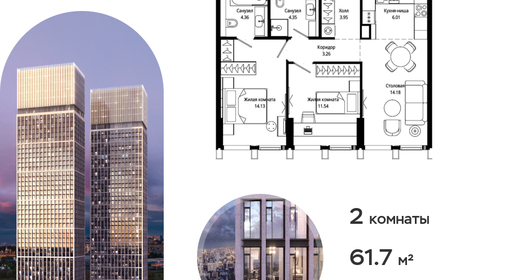 voice_71cd6093-1fe0-eb11-be3c-00155dfc99c4.jpg?202511202020&idoffer=71cd6093-1fe0-eb11-be3c-00155dfc99c4