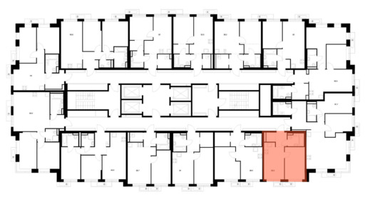 456312.png?v=1770070646