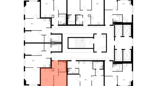 482066.png?v=1782146507