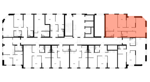 459664.png?v=1771021037