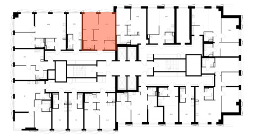 402950.png?v=1749595266 402950.png?v=1749595266