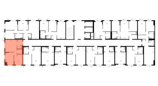 486877.png?v=1782146568