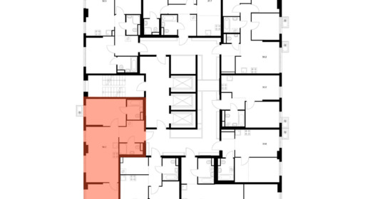 388635.png?v=1778019331