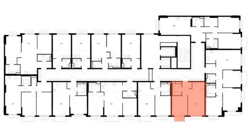 362307.png?v=1772728032