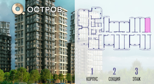 454696.png?v=1769680700