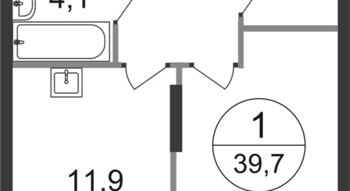 94806b1c-0e63-11f1-9436-9c8e99fc8634_plan_png_.png