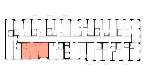 397352.png?v=1787091297
