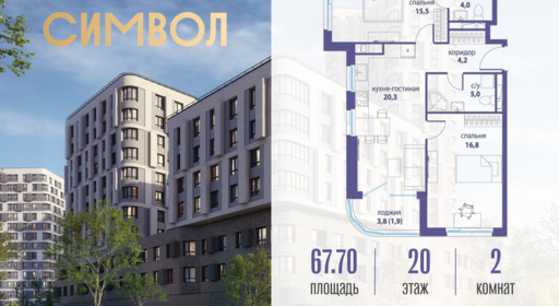 6194698.png?v=1761921277 6194698.png?v=1761921277