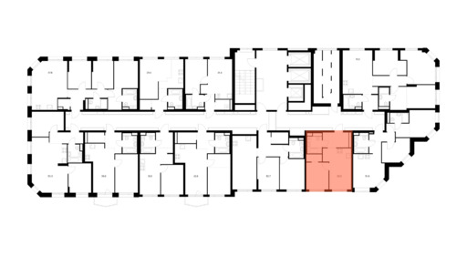 461076.png?v=1772144214