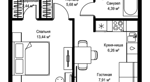 8ee40521-b620-ee11-be8b-00155dfc99c4.jpg?202509051825&idoffer=8ee40521-b620-ee11-be8b-00155dfc99c4