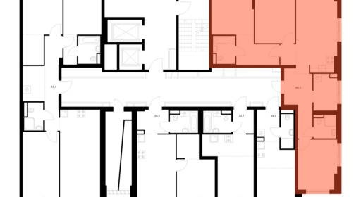 355718.png?v=1782145367