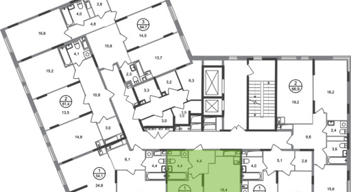 floor_plan_with_highlighting_id_c480eb8f-7e3f-11ee-9434-9c8e99fc8634.svg@png