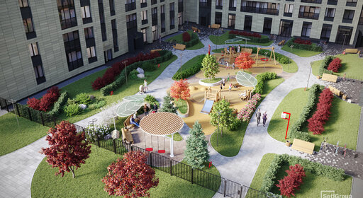 4be274d2124f6b31385551f7adcd7c8a.jpg?flat_id=1393468