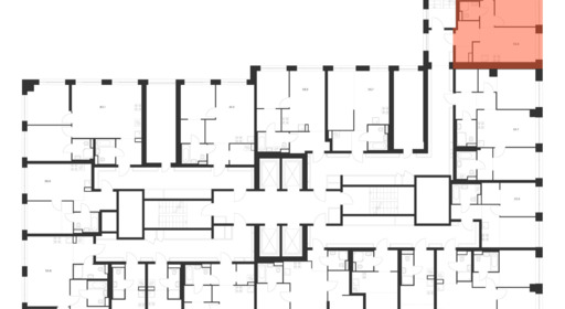 465030.png?v=1773786178