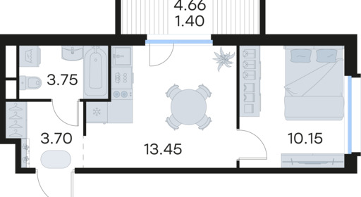 4-1-13-3-120_meb.png 4-1-13-3-120_meb.png