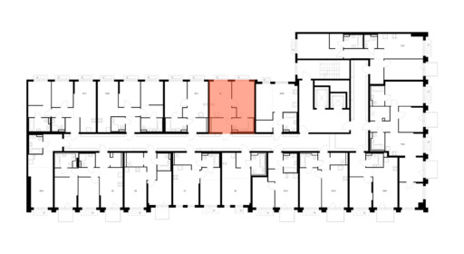 426462.png?v=1772728294