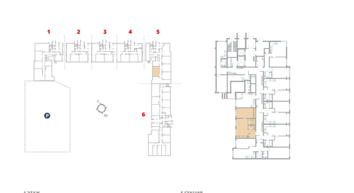 home_10_k5_rooms_1_apartment_area_39_6.jpg