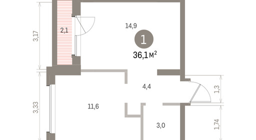 aHR0cHM6Ly9zdG9yYWdlLnlhbmRleGNsb3VkLm5ldC9icnVzbmlrYS9tZWRpYS9mbGF0L2ZsYXQ3X2ltYWdlX2ZpbGUvZmxhdDdfMTRjMjg2OWItMWFmMy00N2E4LThlYmYtZTczY2Q5YWNlOWQ0LnN2Zw==.png aHR0cHM6Ly9zdG9yYWdlLnlhbmRleGNsb3VkLm5ldC9icnVzbmlrYS9tZWRpYS9mbGF0L2ZsYXQ3X2ltYWdlX2ZpbGUvZmxhdDdfMTRjMjg2OWItMWFmMy00N2E4LThlYmYtZTczY2Q5YWNlOWQ0LnN2Zw==.png