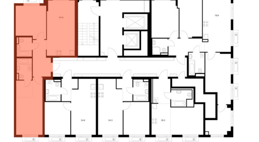 505385.png?v=1789596962