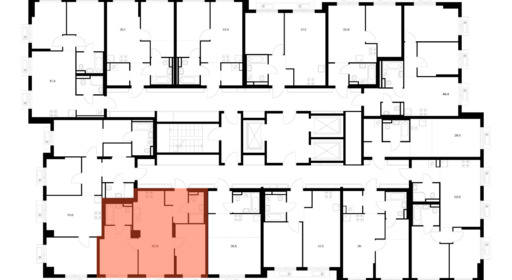 421301.png?v=1774649676