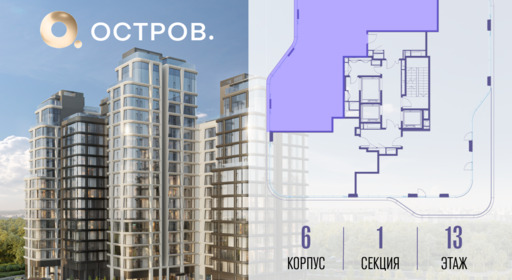 417528.png?v=1769680668