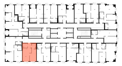 476061.png?v=1782146430