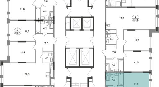 20939e97-cef5-11ee-9435-9c8e99fc8634_plan_with_highlighting_png_.png