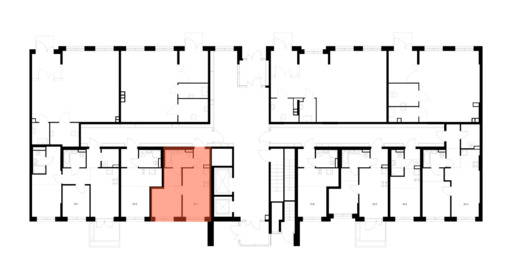 445236.png?v=1772728373