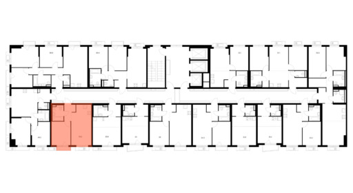 398484.png?v=1773786168