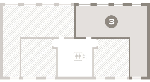 pwh_60676.png